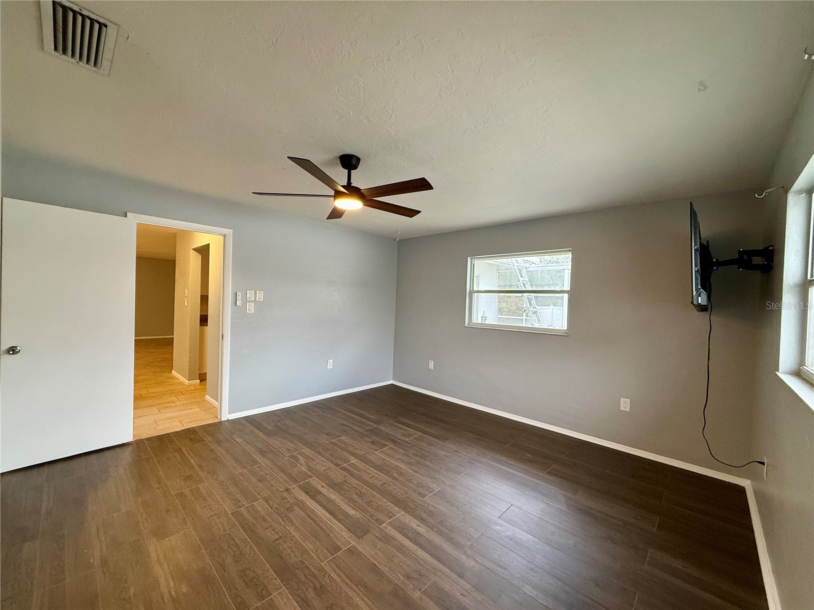 2328 Cass Street Sarasota FL 34231 A4679893 image16