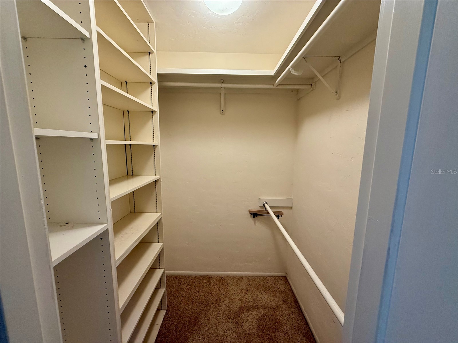 2328 Cass Street Sarasota FL 34231 A4679893 image19