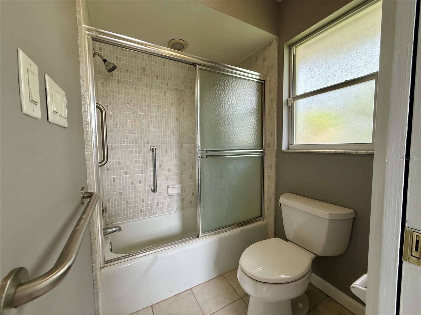 2328 Cass Street Sarasota FL 34231 A4679893 image21