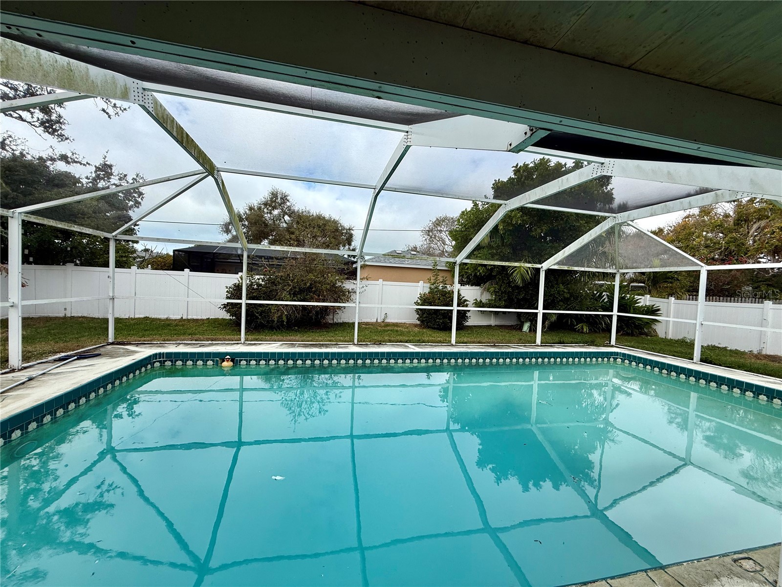 2328 Cass Street Sarasota FL 34231 A4679893 image22