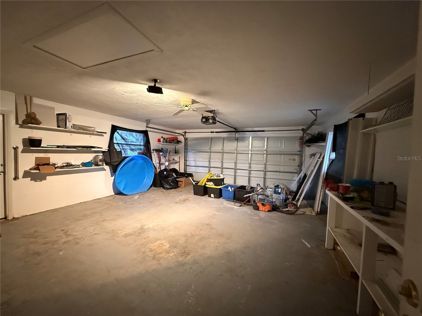 2328 Cass Street Sarasota FL 34231 A4679893 image24