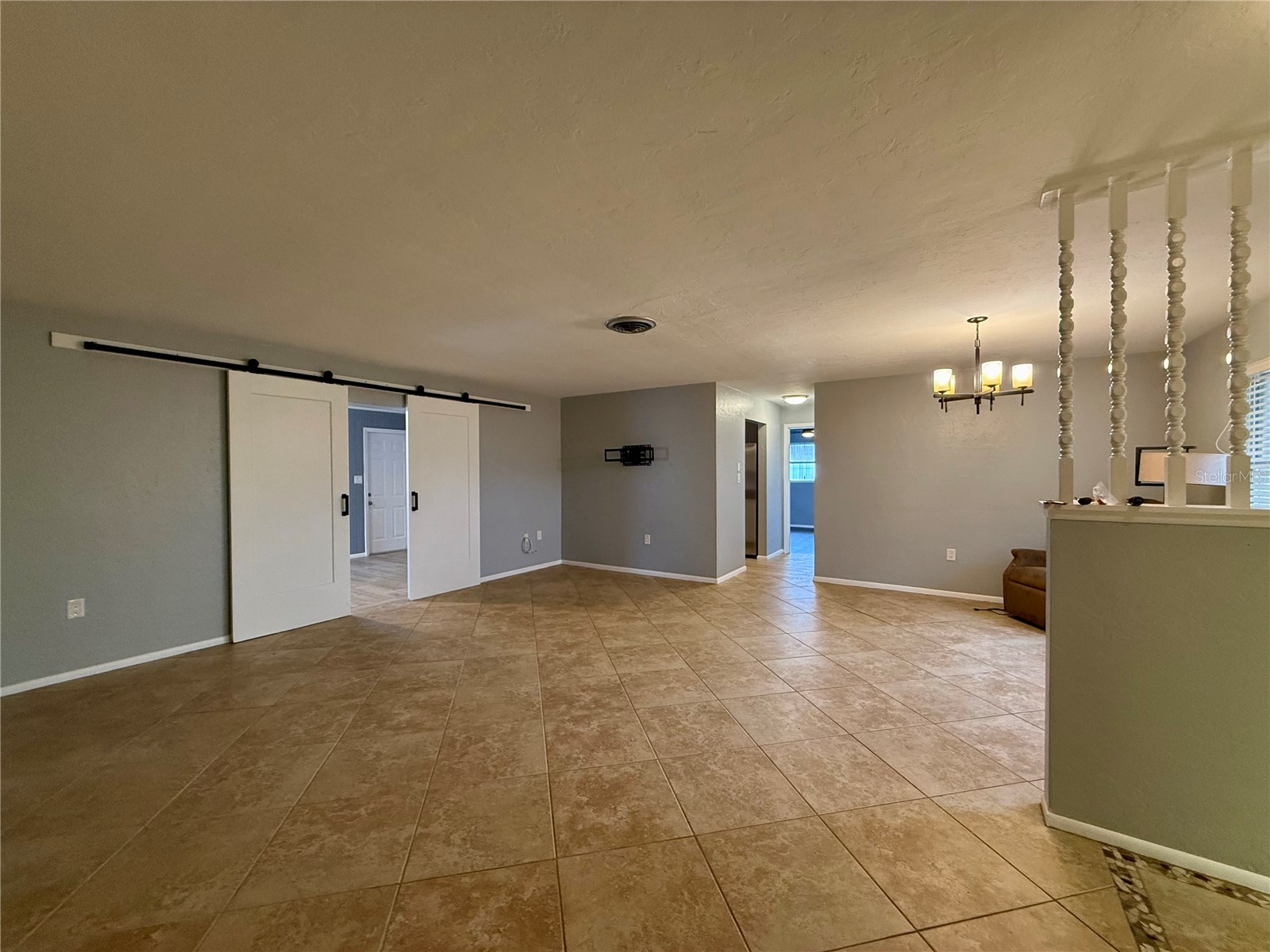 2328 Cass Street Sarasota FL 34231 A4679893 image4