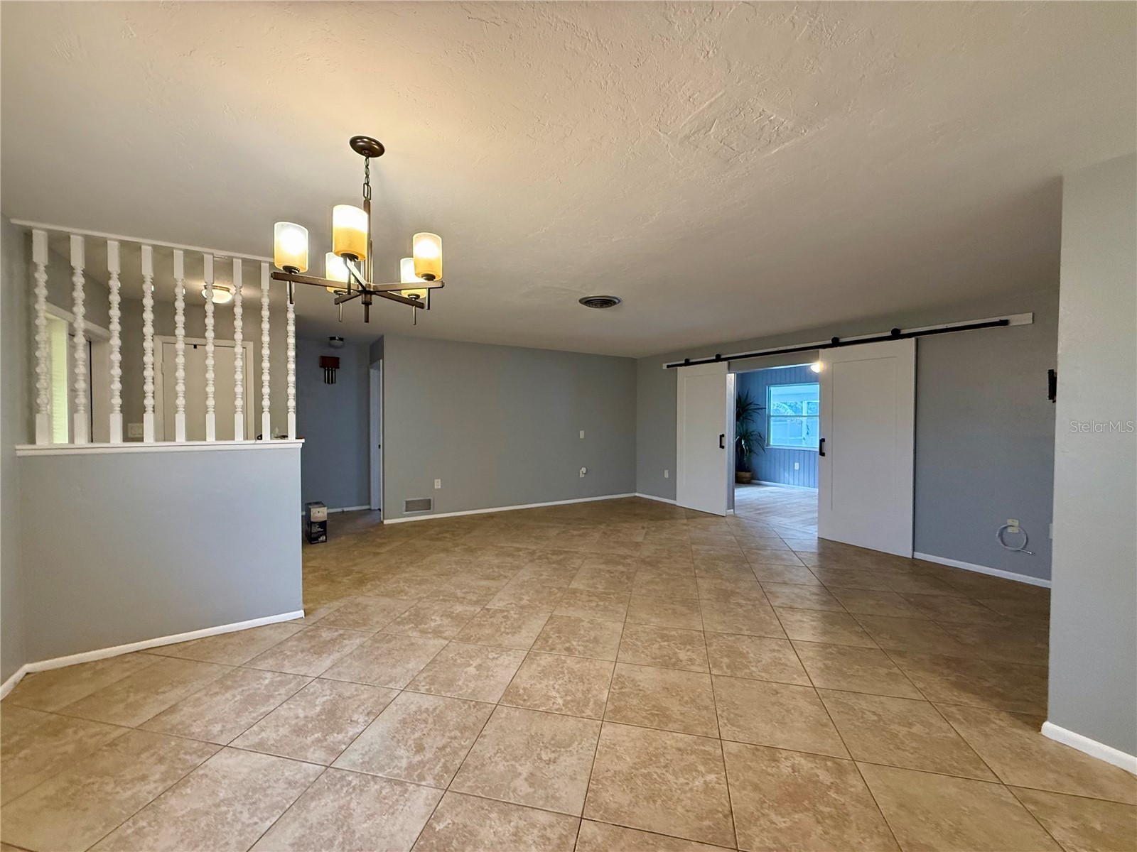 2328 Cass Street Sarasota FL 34231 A4679893 image6