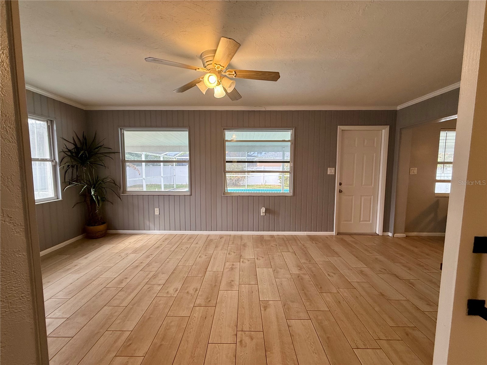 2328 Cass Street Sarasota FL 34231 A4679893 image7