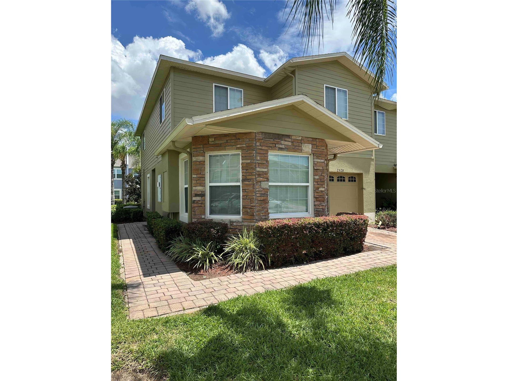 2328 Chatham Place Drive Orlando FL 32824 O6369835 image1