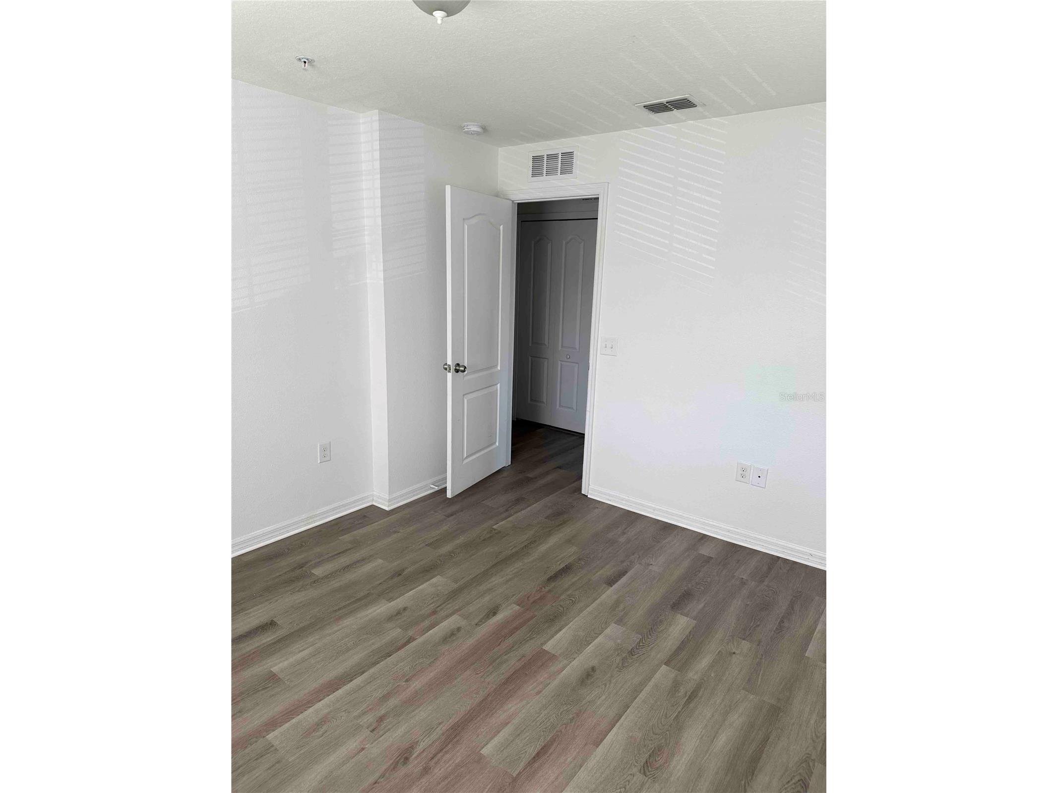 2328 Chatham Place Drive Orlando FL 32824 O6369835 image10