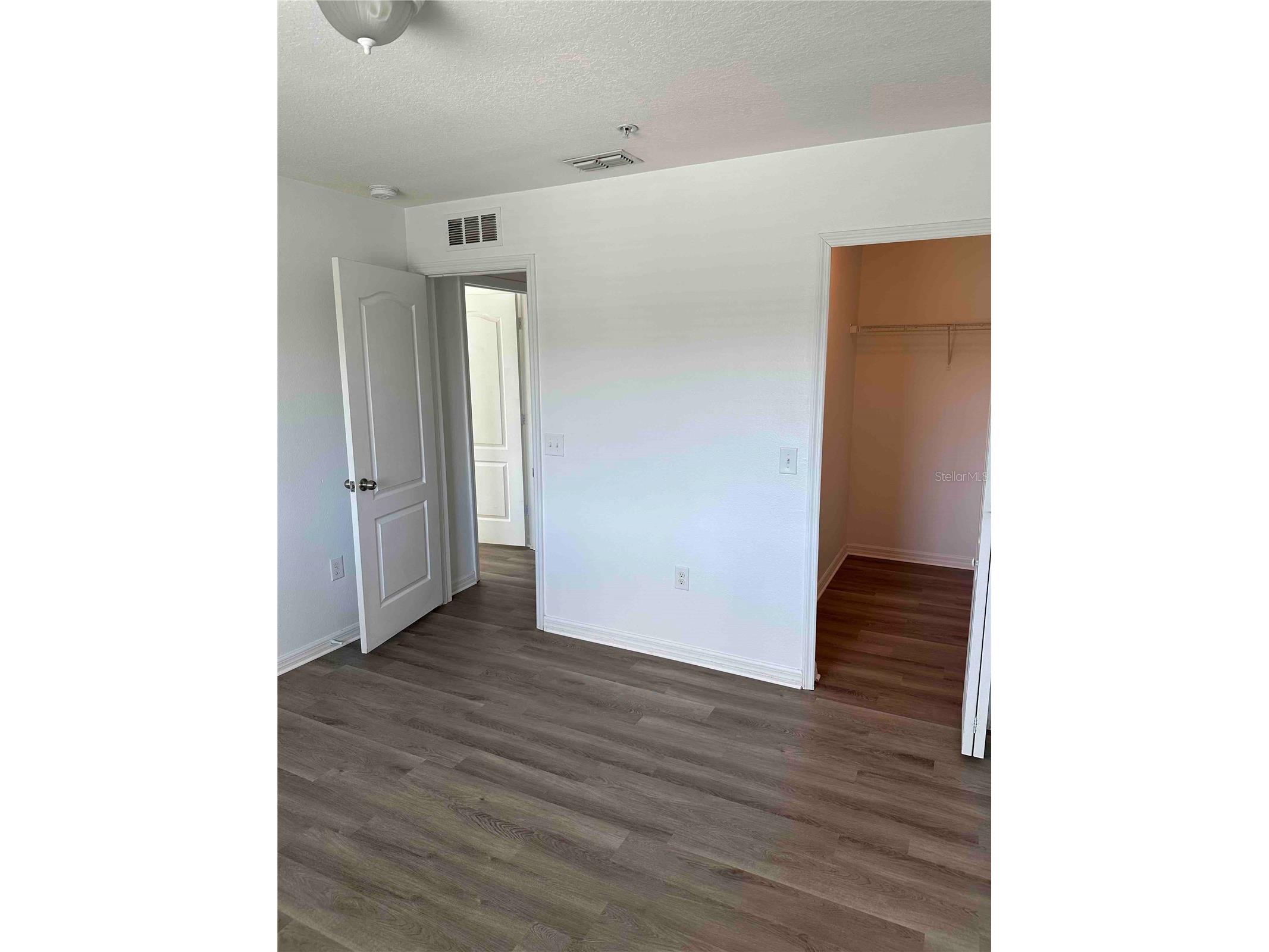 2328 Chatham Place Drive Orlando FL 32824 O6369835 image11