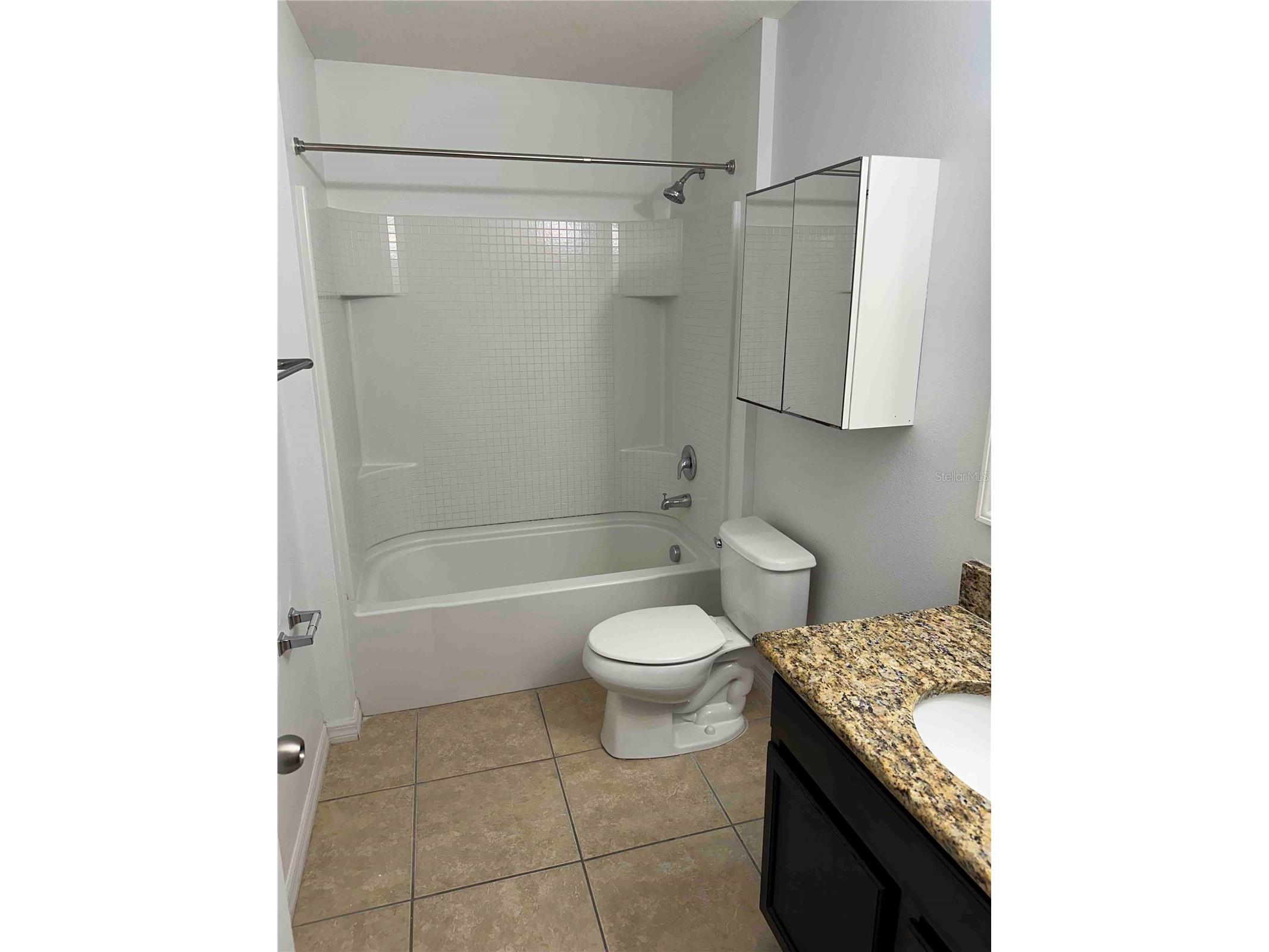 2328 Chatham Place Drive Orlando FL 32824 O6369835 image12