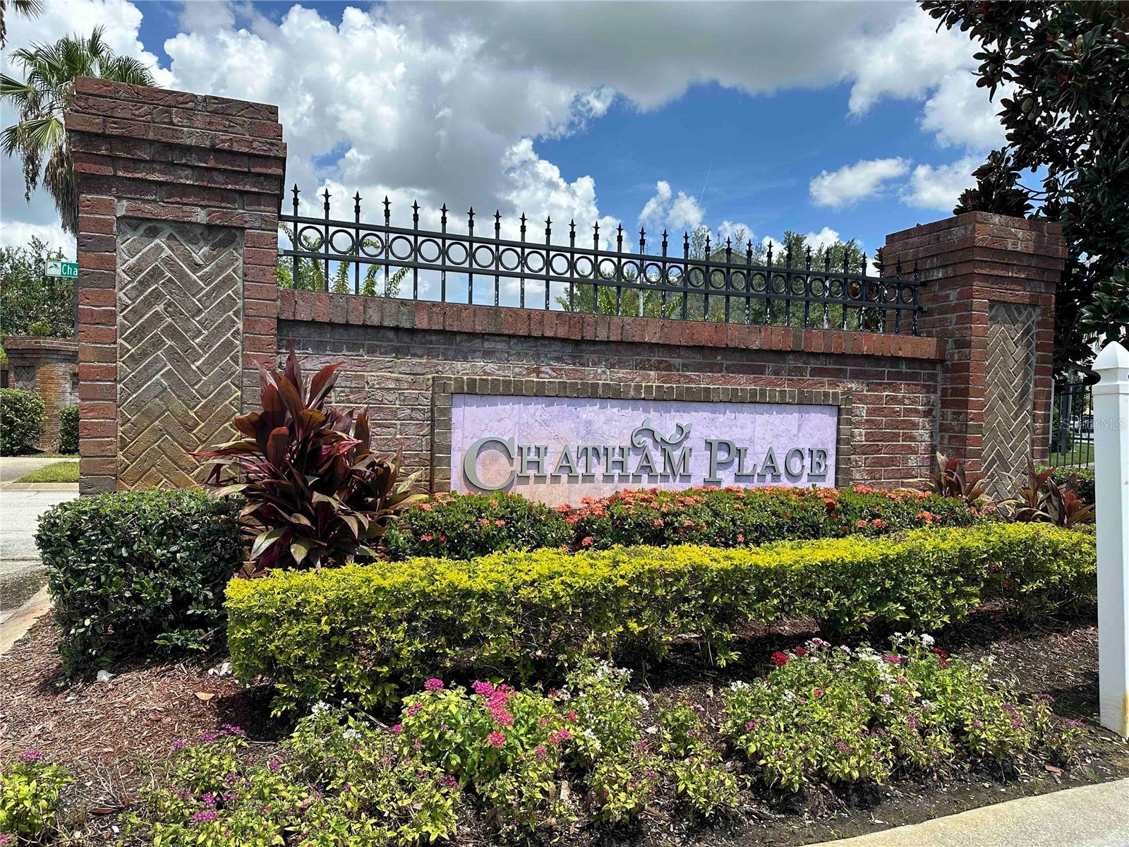 2328 Chatham Place Drive Orlando FL 32824 O6369835 image13