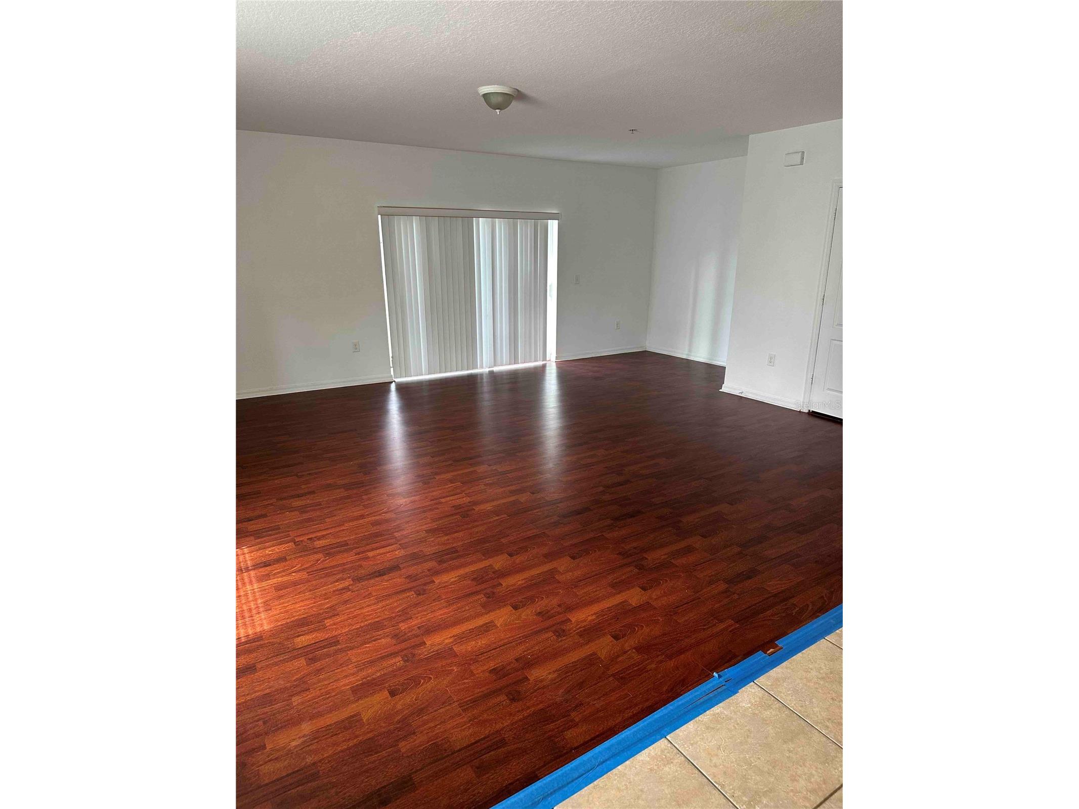 2328 Chatham Place Drive Orlando FL 32824 O6369835 image2