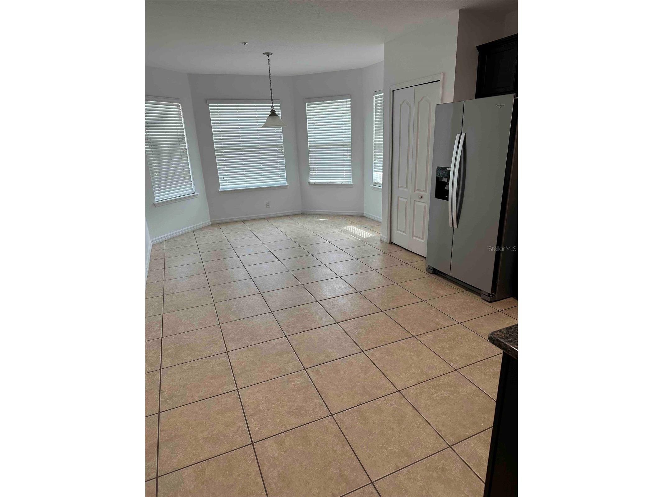 2328 Chatham Place Drive Orlando FL 32824 O6369835 image3