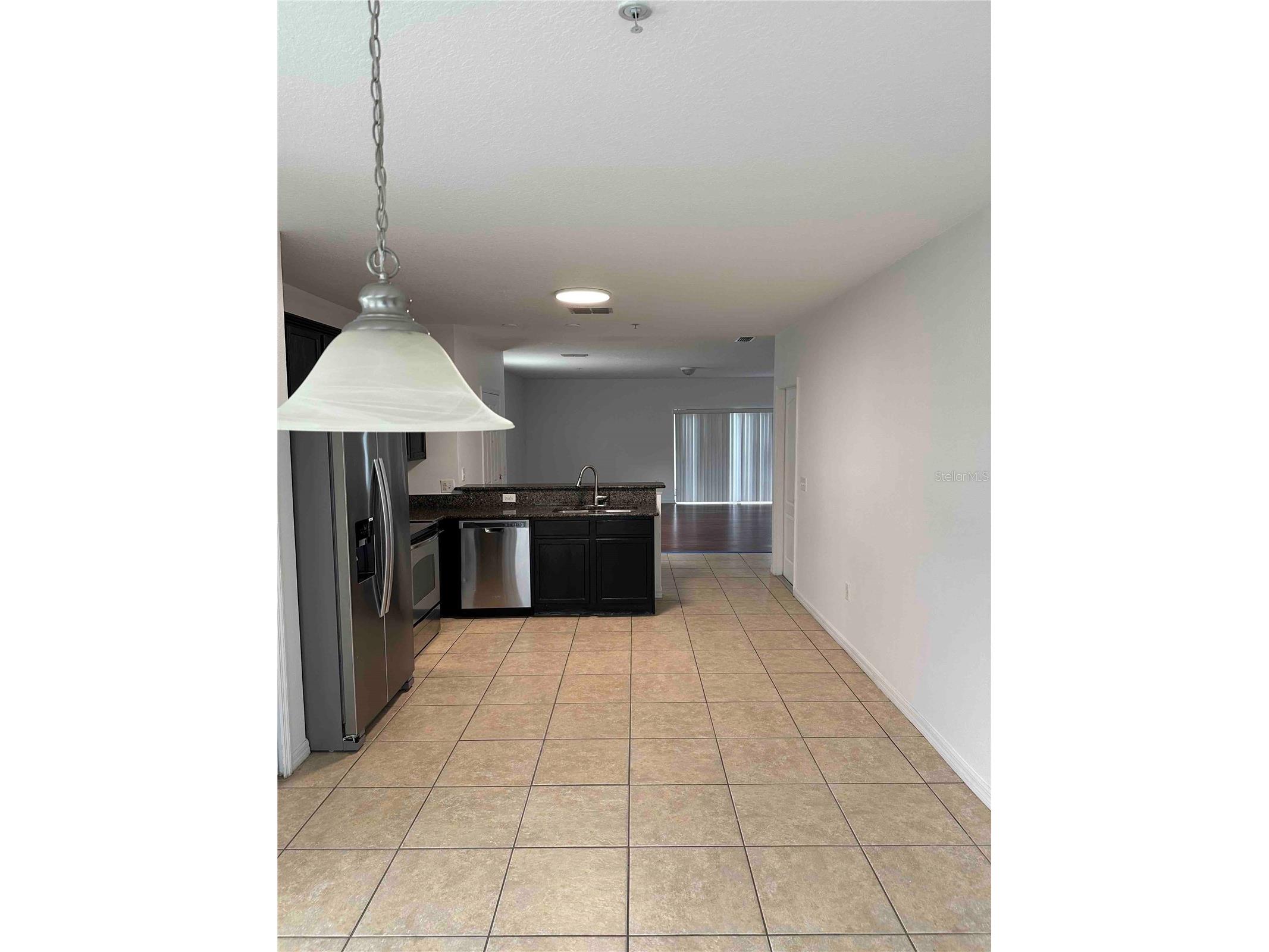 2328 Chatham Place Drive Orlando FL 32824 O6369835 image4