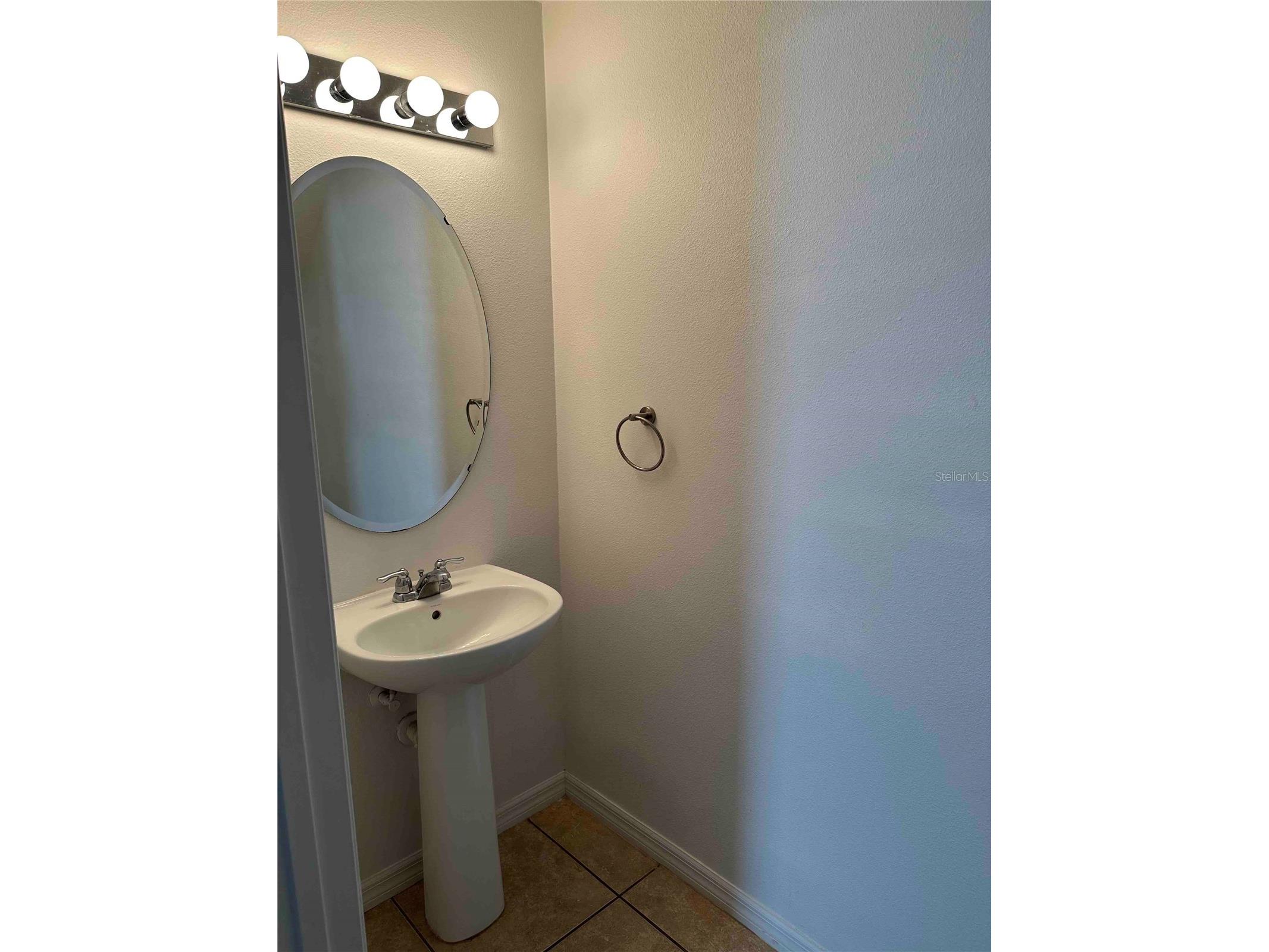 2328 Chatham Place Drive Orlando FL 32824 O6369835 image5