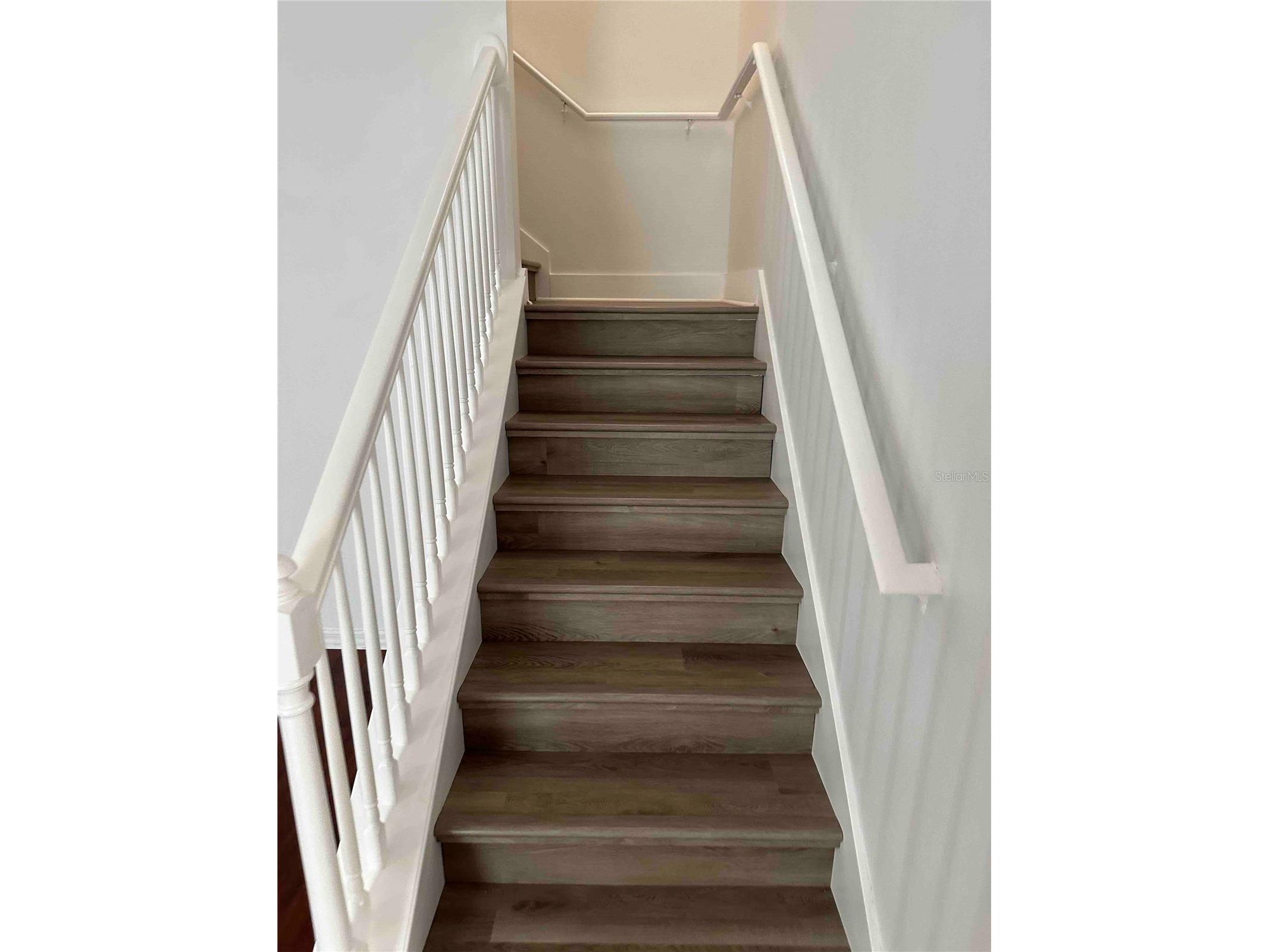 2328 Chatham Place Drive Orlando FL 32824 O6369835 image6