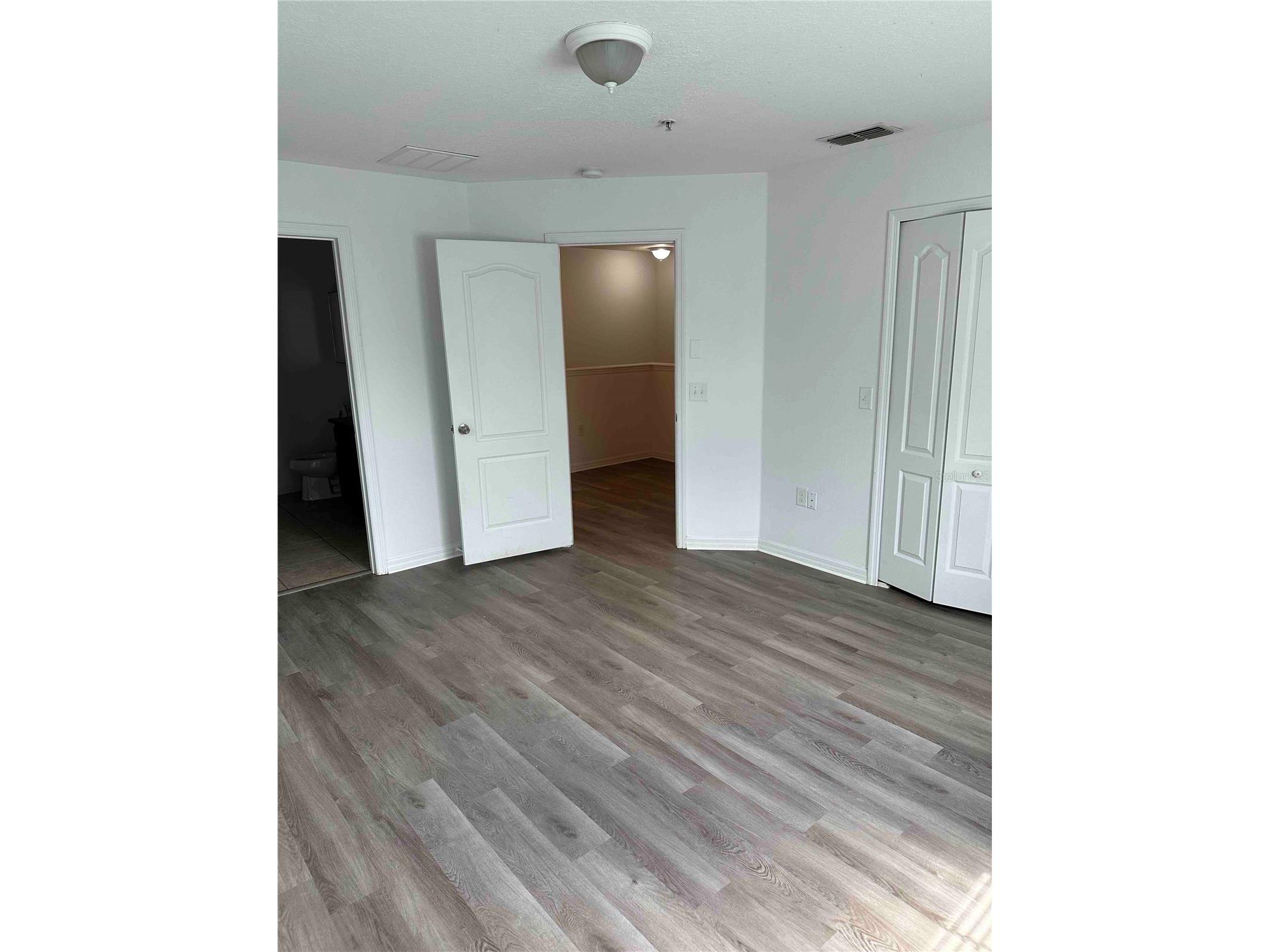 2328 Chatham Place Drive Orlando FL 32824 O6369835 image7