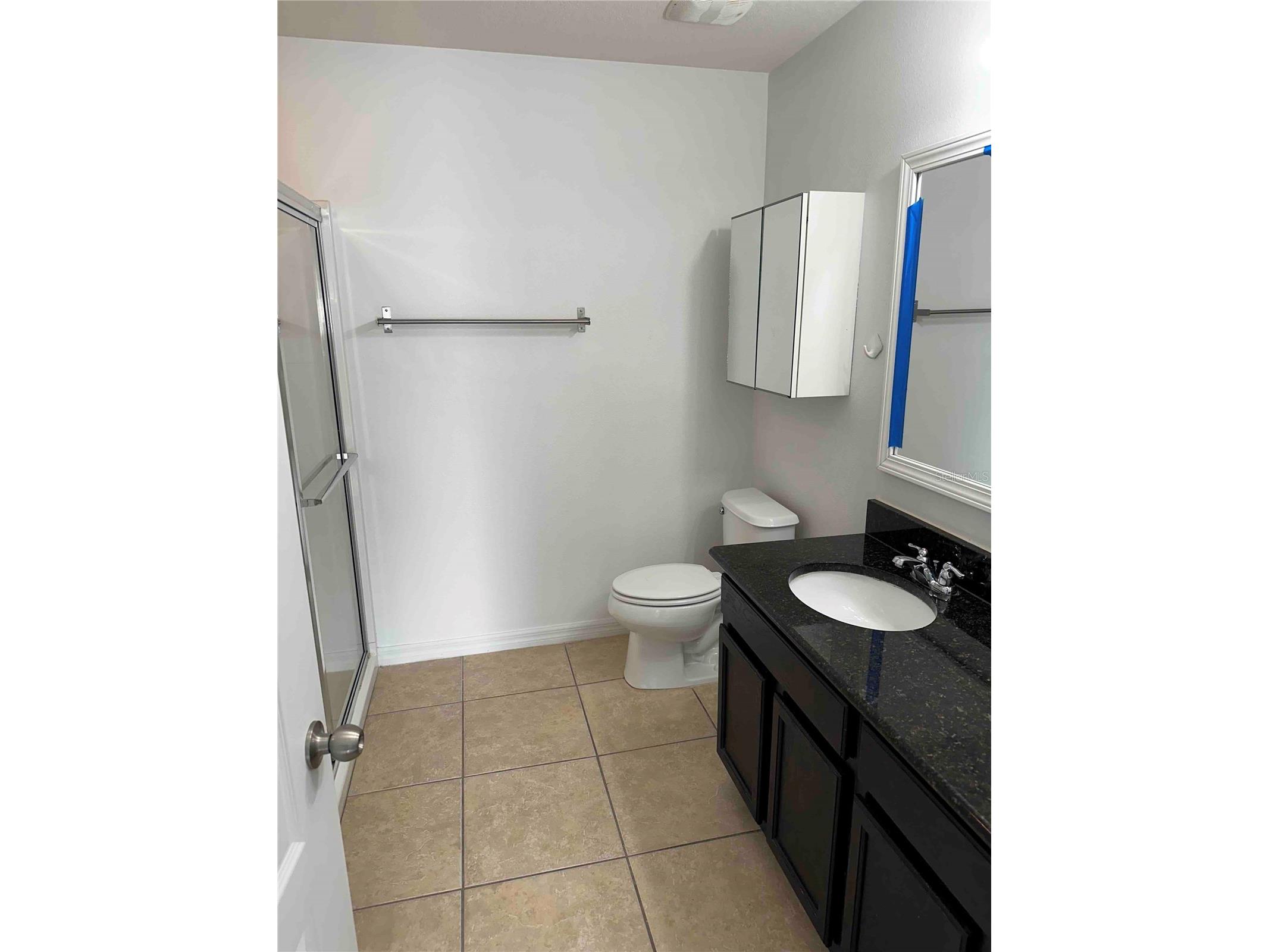 2328 Chatham Place Drive Orlando FL 32824 O6369835 image8