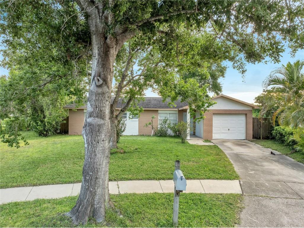 2328 Dae Court Orlando FL 32839 S5132554 image1