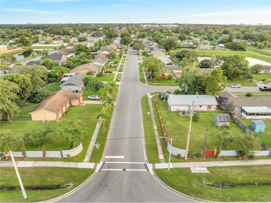 2328 Dae Court Orlando FL 32839 S5132554 image10