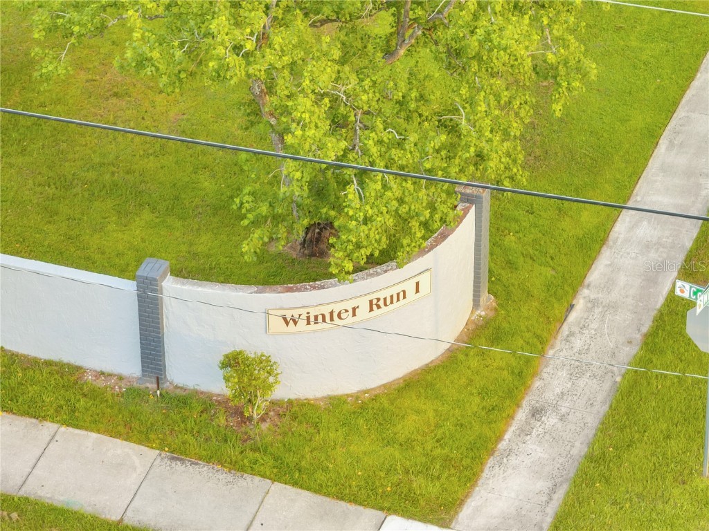 2328 Dae Court Orlando FL 32839 S5132554 image11