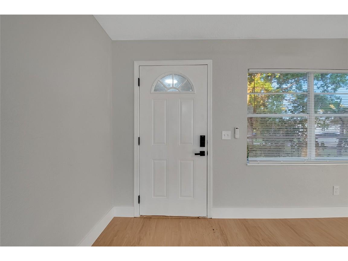 2328 Dae Court Orlando FL 32839 S5132554 image12