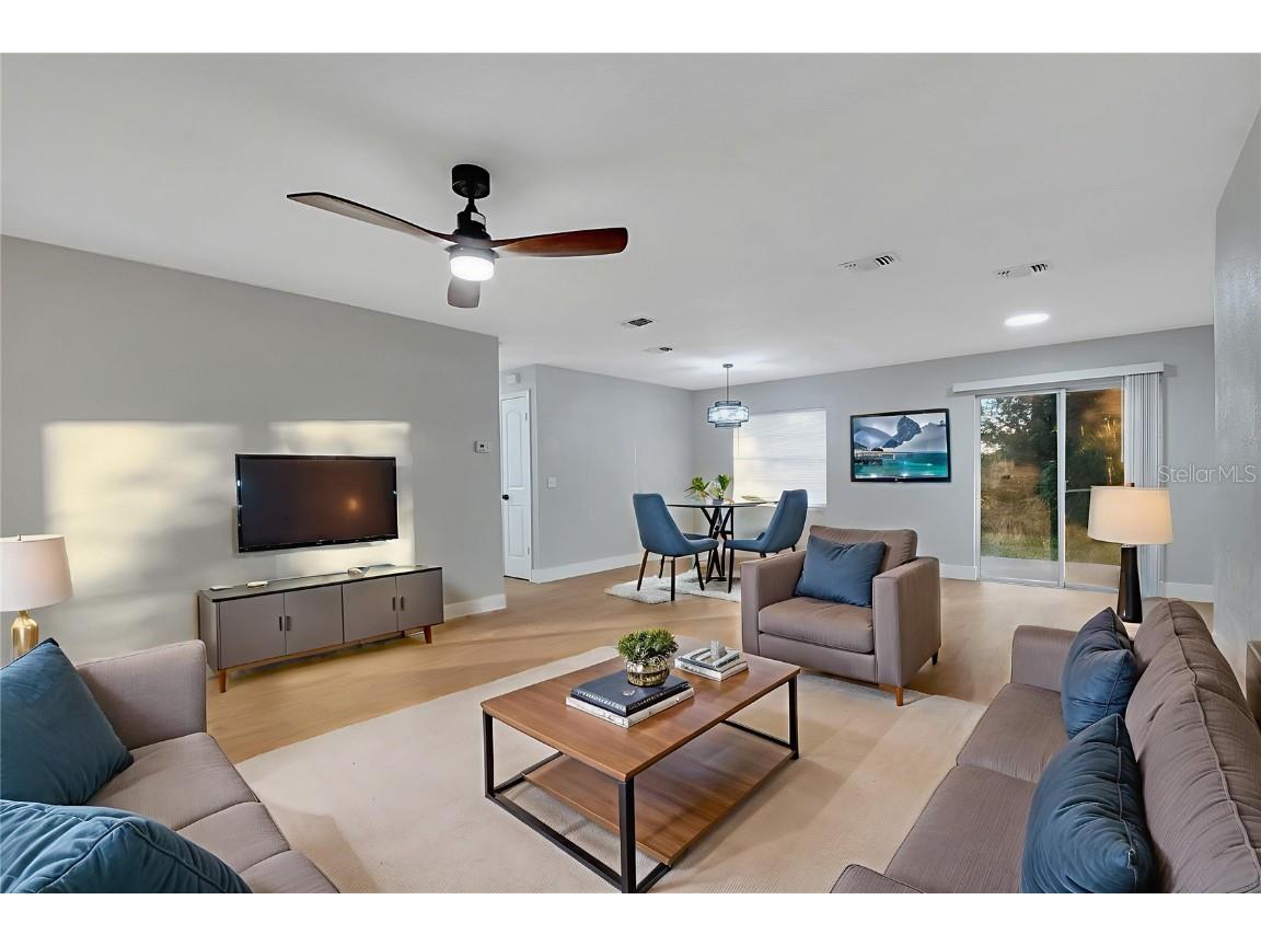 2328 Dae Court Orlando FL 32839 S5132554 image13