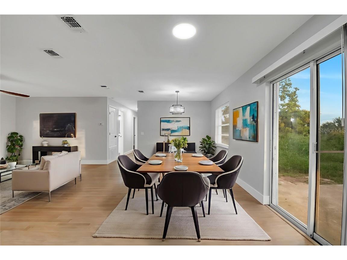 2328 Dae Court Orlando FL 32839 S5132554 image14