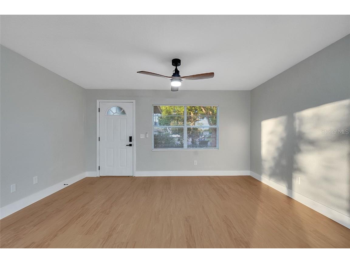 2328 Dae Court Orlando FL 32839 S5132554 image15