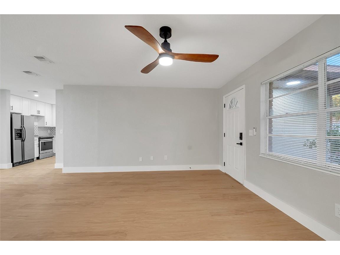 2328 Dae Court Orlando FL 32839 S5132554 image16