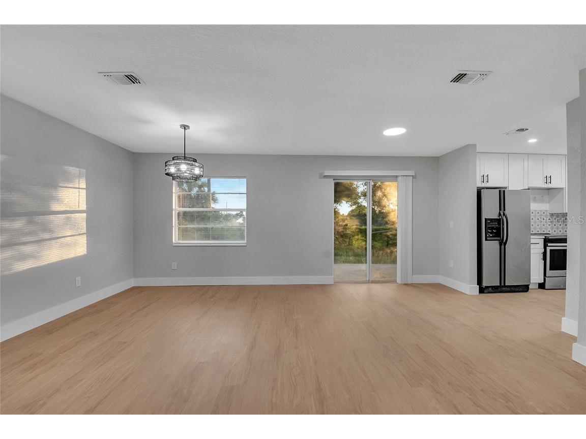 2328 Dae Court Orlando FL 32839 S5132554 image17