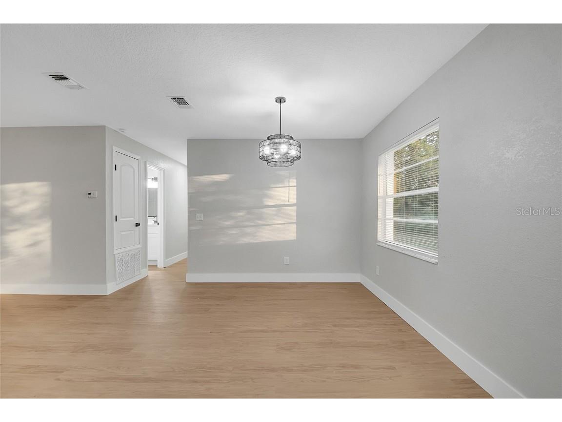 2328 Dae Court Orlando FL 32839 S5132554 image18