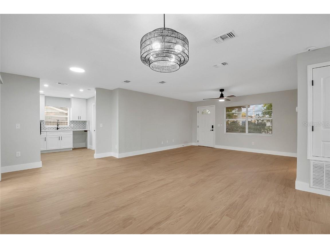 2328 Dae Court Orlando FL 32839 S5132554 image19