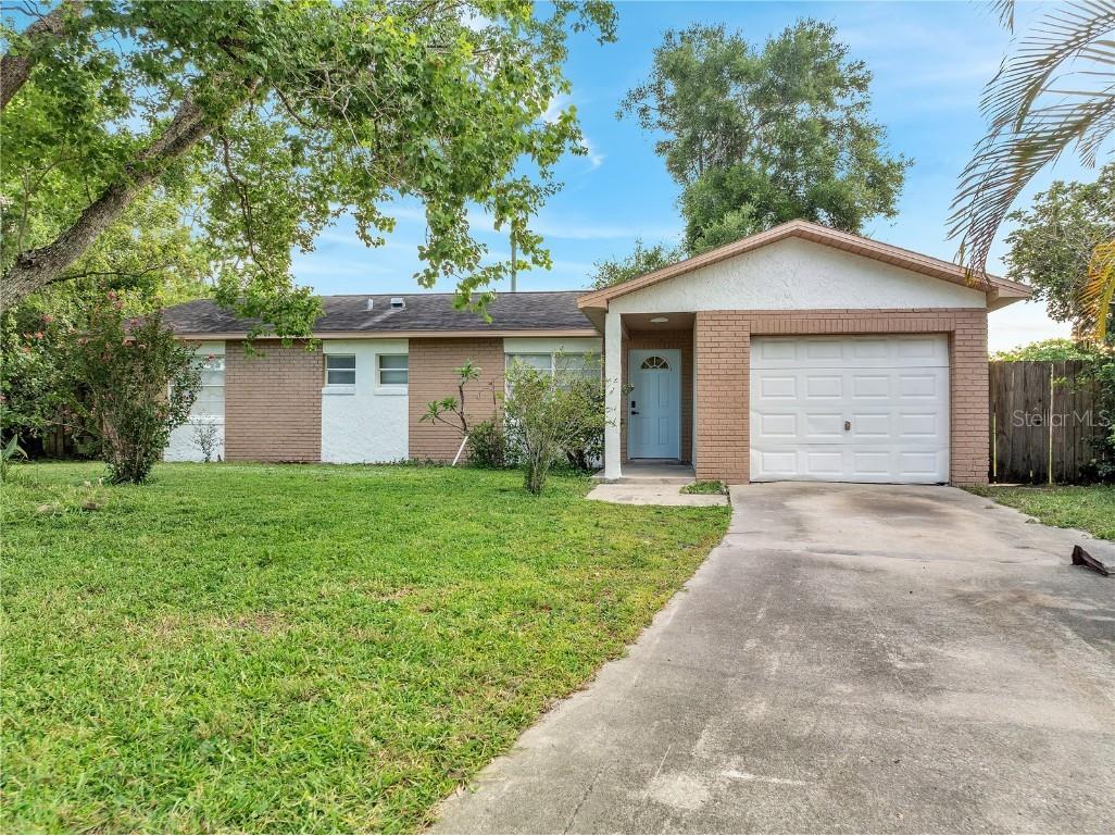 2328 Dae Court Orlando FL 32839 S5132554 image2