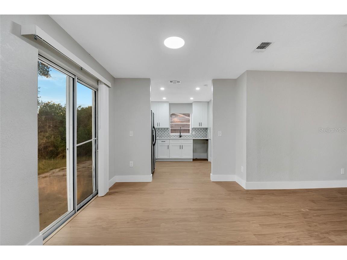 2328 Dae Court Orlando FL 32839 S5132554 image20