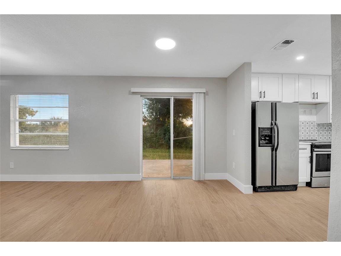 2328 Dae Court Orlando FL 32839 S5132554 image21