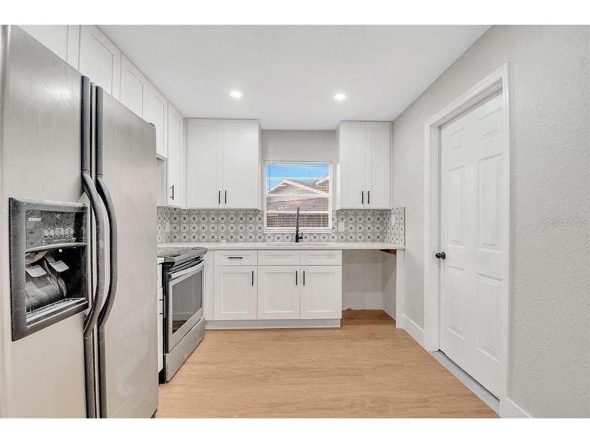 2328 Dae Court Orlando FL 32839 S5132554 image22