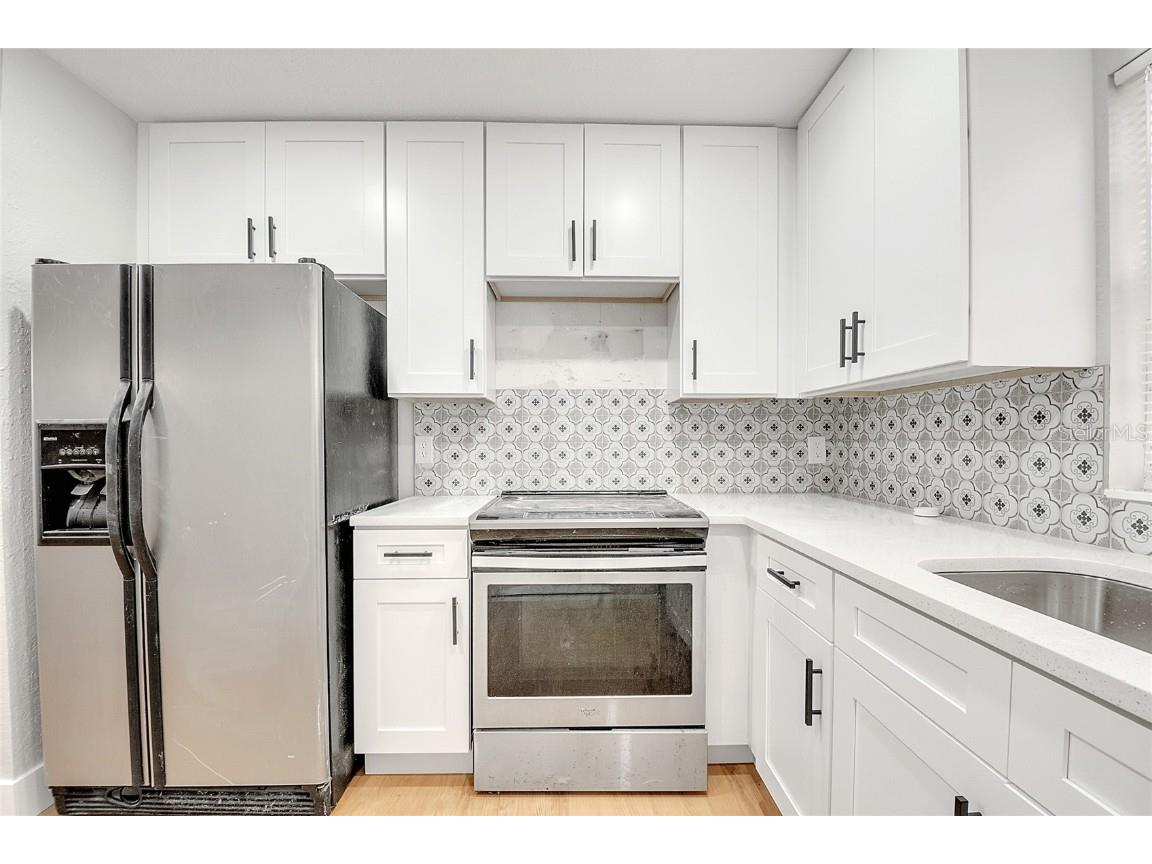 2328 Dae Court Orlando FL 32839 S5132554 image23