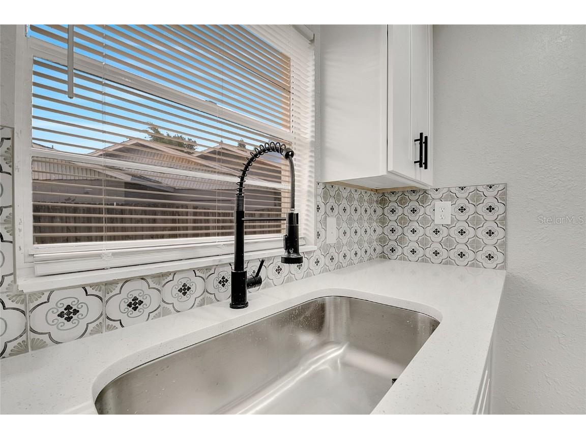 2328 Dae Court Orlando FL 32839 S5132554 image24