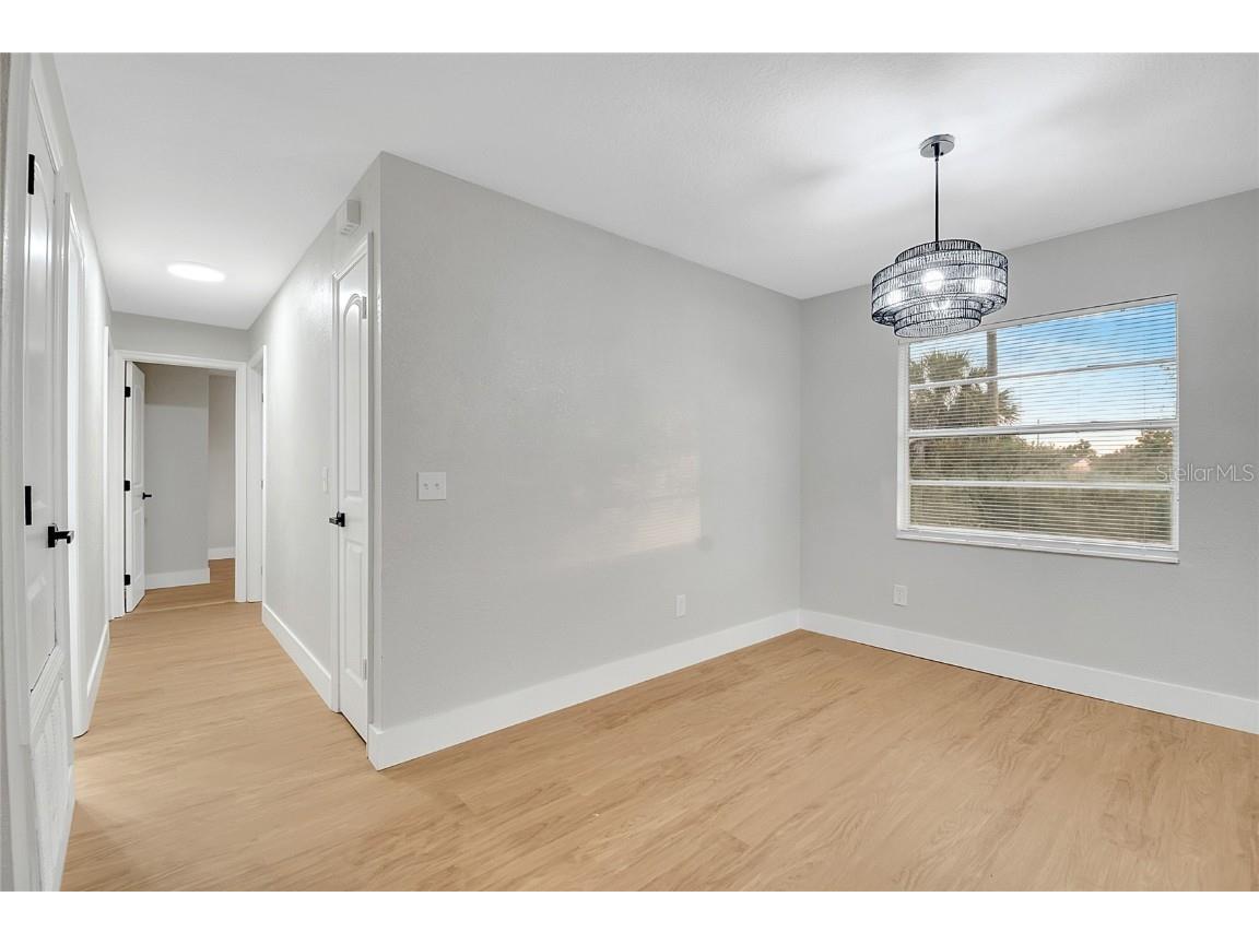 2328 Dae Court Orlando FL 32839 S5132554 image25