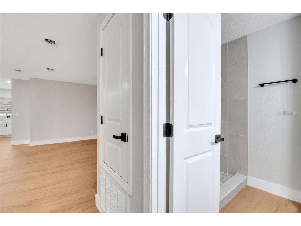 2328 Dae Court Orlando FL 32839 S5132554 image26