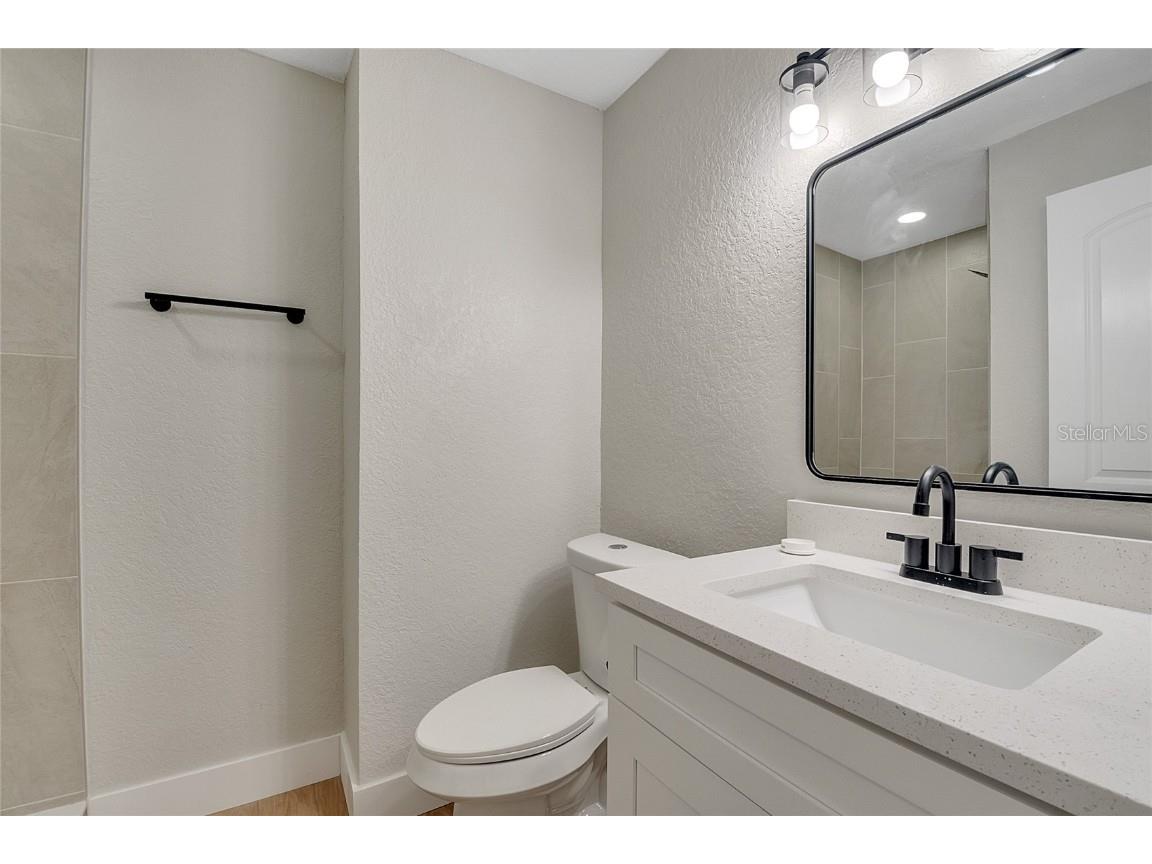 2328 Dae Court Orlando FL 32839 S5132554 image27