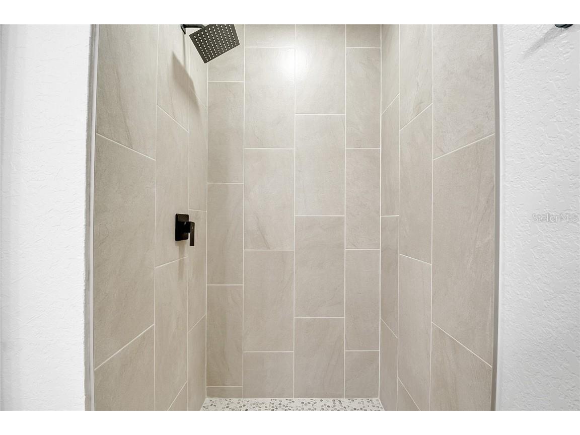 2328 Dae Court Orlando FL 32839 S5132554 image28