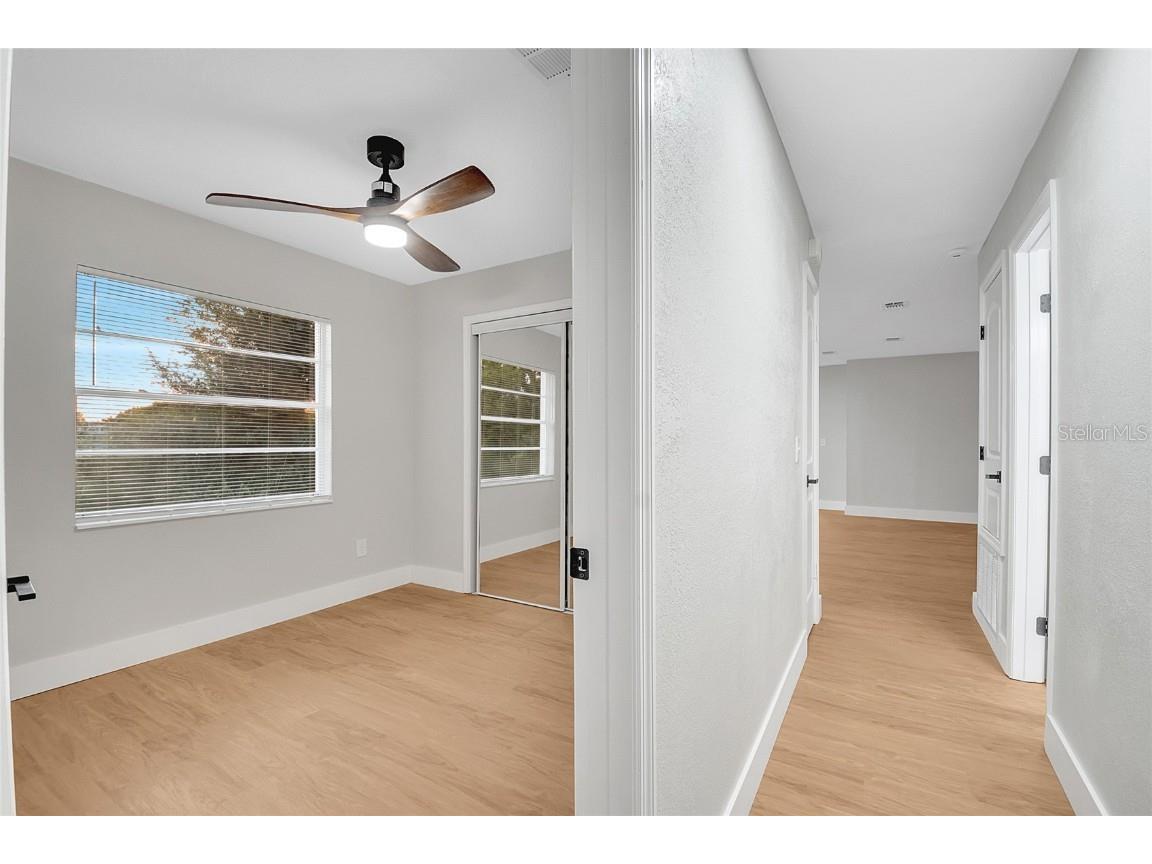 2328 Dae Court Orlando FL 32839 S5132554 image29