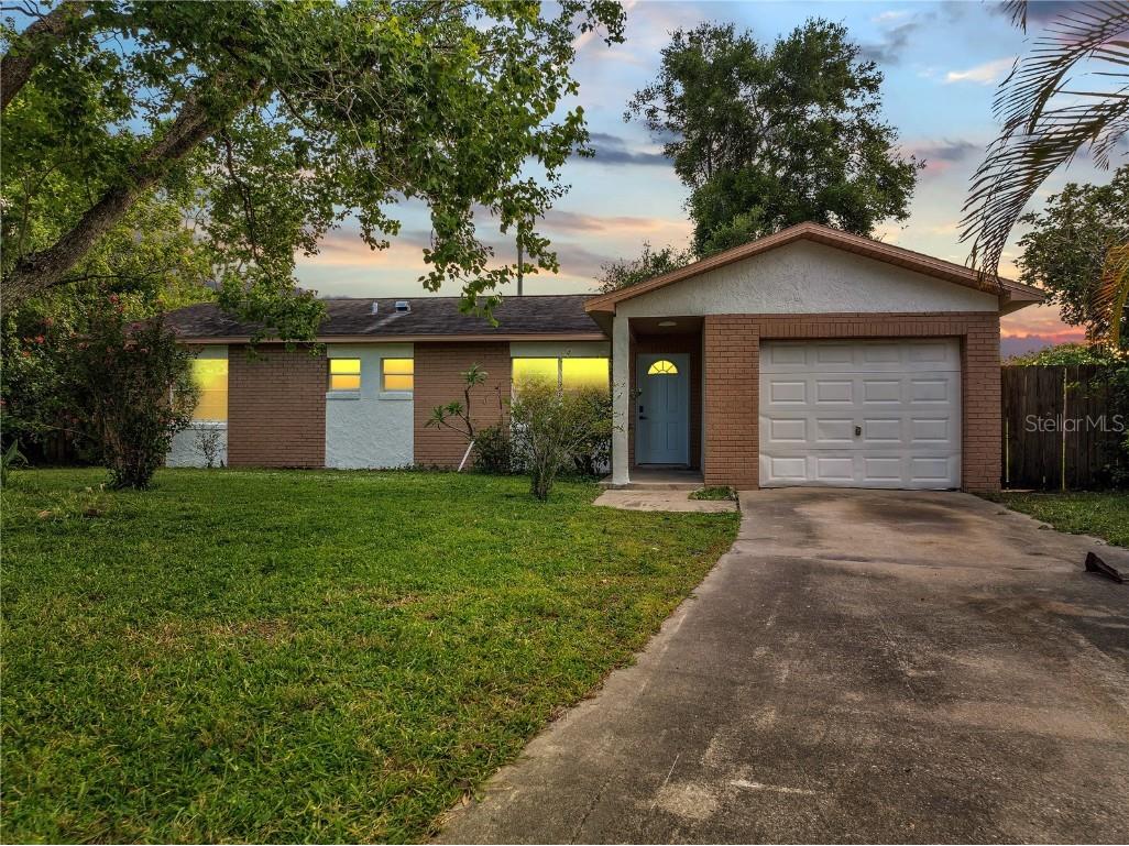 2328 Dae Court Orlando FL 32839 S5132554 image3