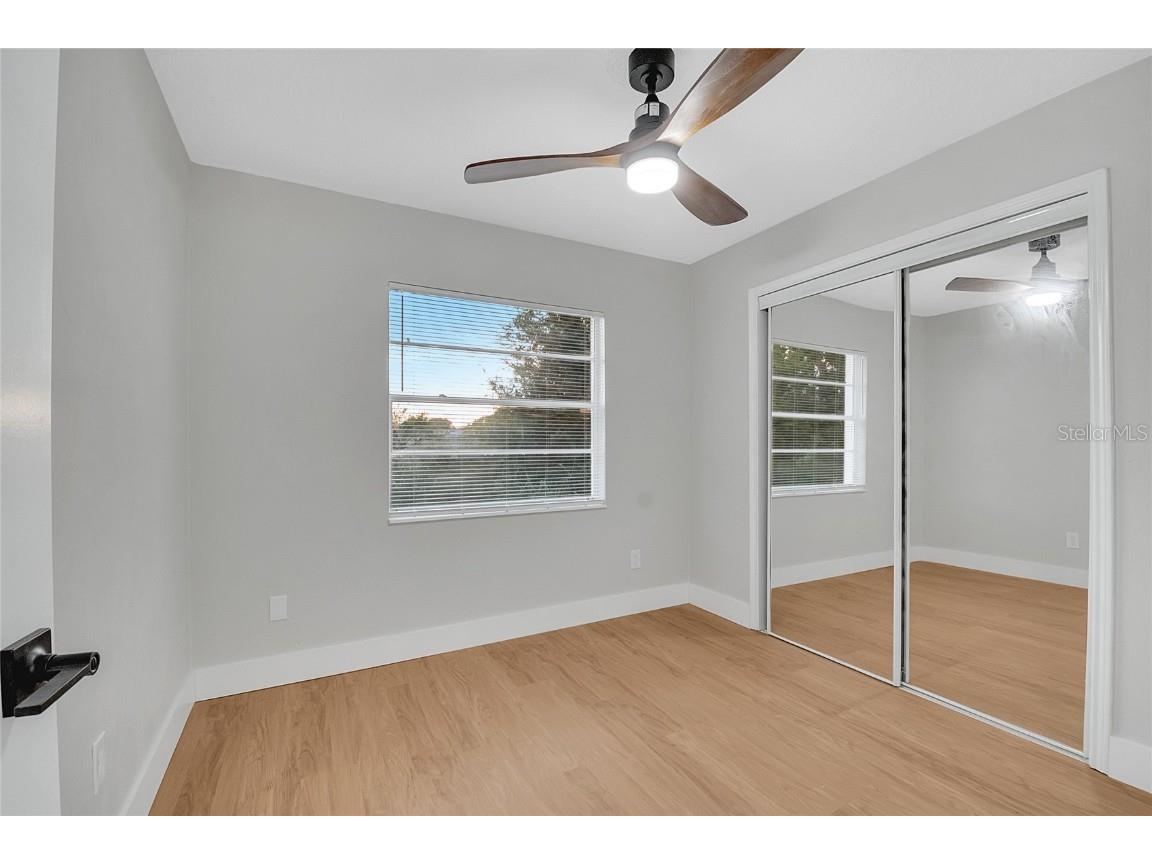 2328 Dae Court Orlando FL 32839 S5132554 image30