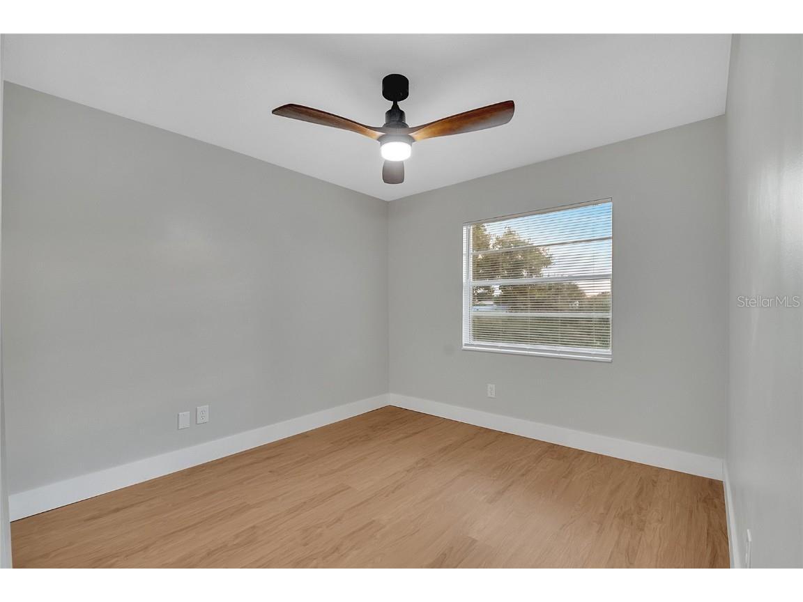 2328 Dae Court Orlando FL 32839 S5132554 image31