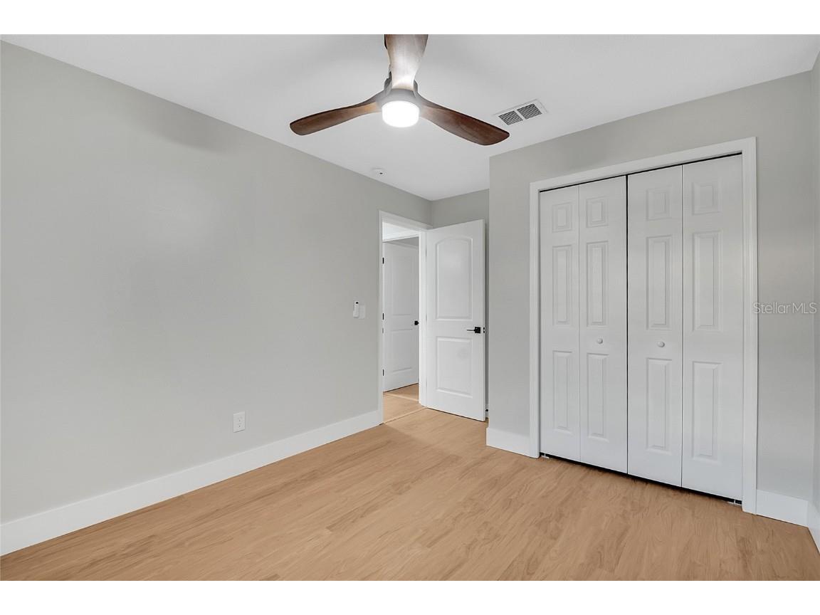 2328 Dae Court Orlando FL 32839 S5132554 image32