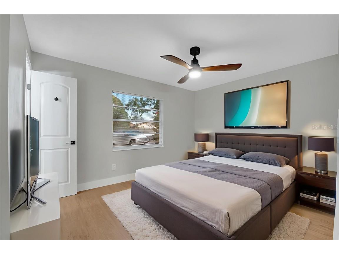 2328 Dae Court Orlando FL 32839 S5132554 image33