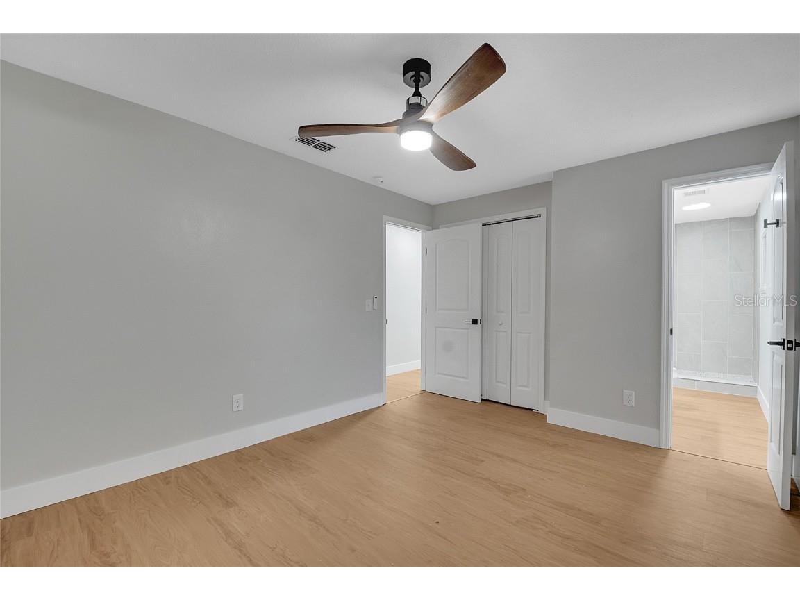 2328 Dae Court Orlando FL 32839 S5132554 image34