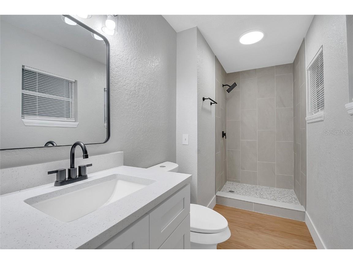 2328 Dae Court Orlando FL 32839 S5132554 image35