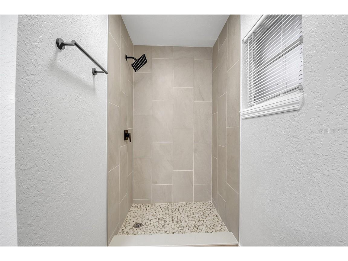 2328 Dae Court Orlando FL 32839 S5132554 image36